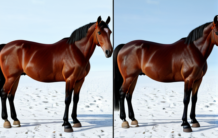Here are two high-quality image prompts for Stable Diffusion XL, designed to generate professional and safe images:
